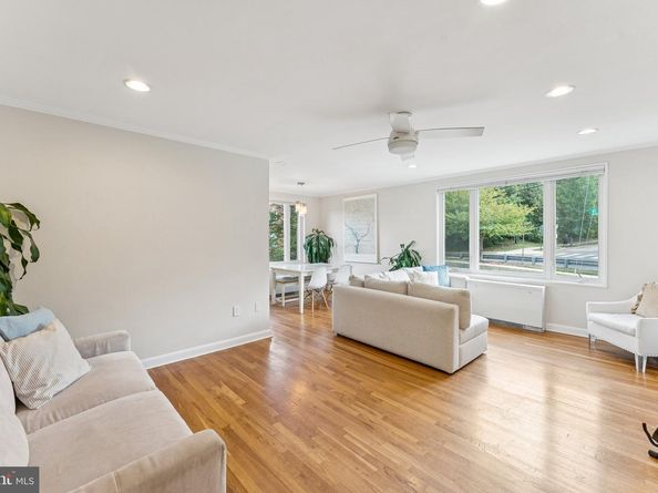 2400 41st Street NW 513, Washington DC 20007