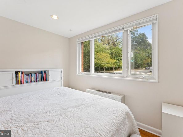 2400 41st Street NW 513, Washington DC 20007