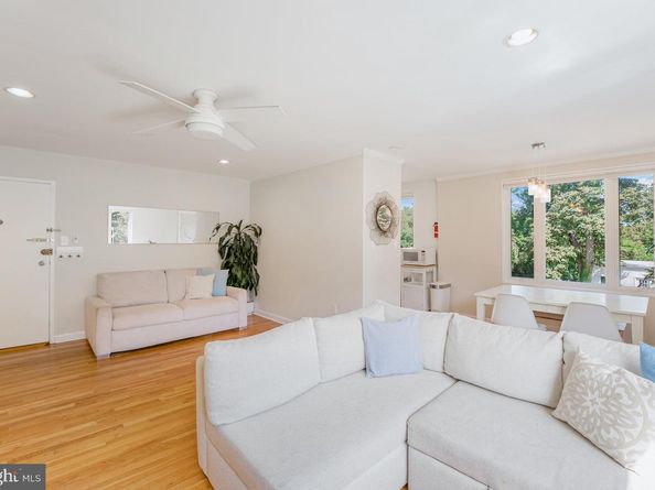 2400 41st Street NW 513, Washington DC 20007