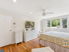 2400 41st Street NW 513, Washington DC 20007