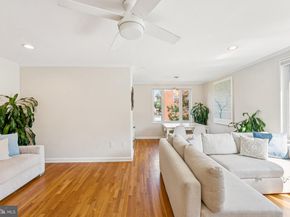 2400 41st Street NW 513, Washington DC 20007