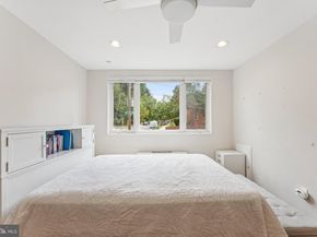 2400 41st Street NW 513, Washington DC 20007