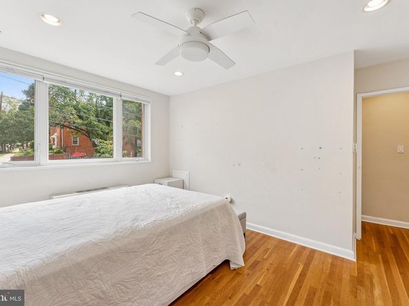 2400 41st Street NW 513, Washington DC 20007