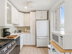2400 41st Street NW 513, Washington DC 20007