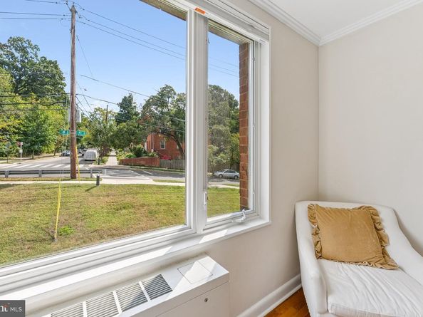 2400 41st Street NW 513, Washington DC 20007