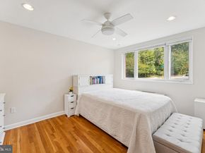 2400 41st Street NW 513, Washington DC 20007