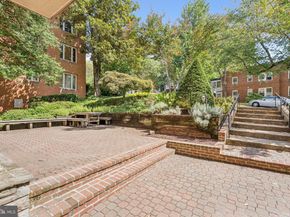 2400 41st Street NW 513, Washington DC 20007