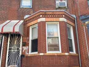 712 Moore Street, Philadelphia PA 19148