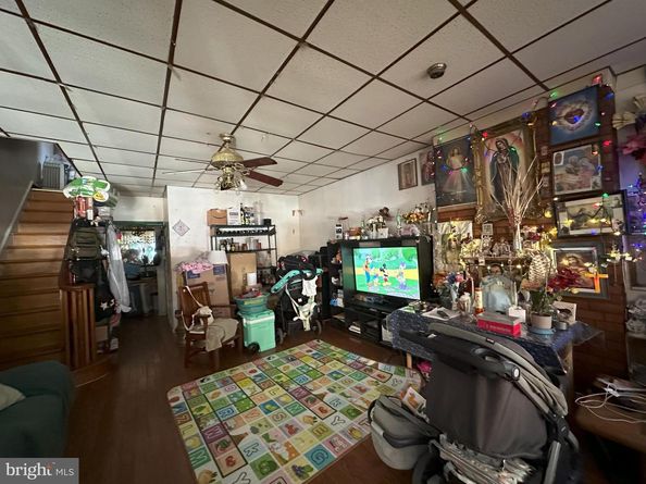 712 Moore Street, Philadelphia PA 19148