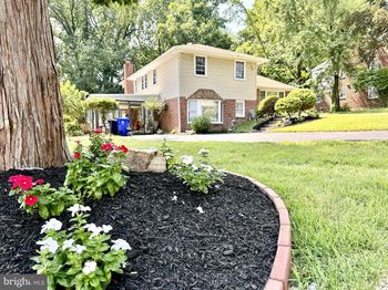 100 Boncouer Road