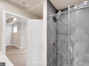 854 Xenia Street SE 102, Washington DC 20032