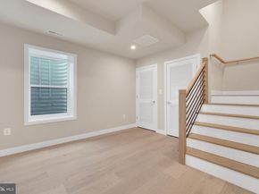 854 Xenia Street SE 102, Washington DC 20032