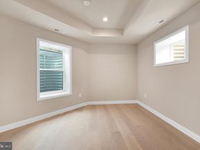 854 Xenia Street SE 102, Washington DC 20032