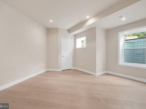 854 Xenia Street SE 102, Washington DC 20032