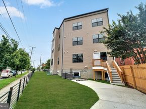 854 Xenia Street SE 102, Washington DC 20032