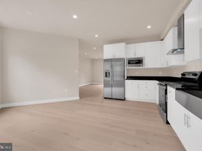 854 Xenia Street SE 102, Washington DC 20032