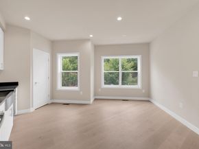 854 Xenia Street SE 102, Washington DC 20032