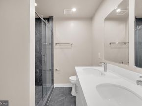 854 Xenia Street SE 102, Washington DC 20032