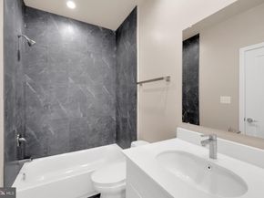 854 Xenia Street SE 102, Washington DC 20032