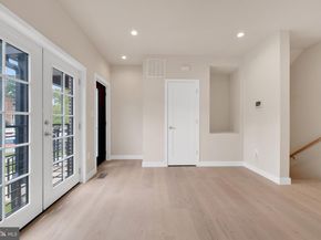 854 Xenia Street SE 102, Washington DC 20032