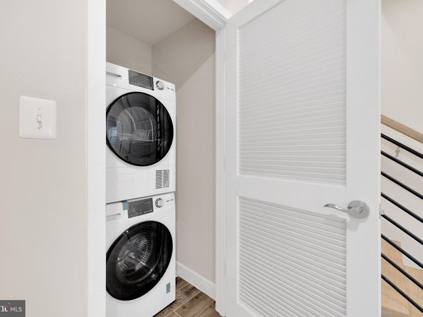 854 Xenia Street SE 102, Washington DC 20032