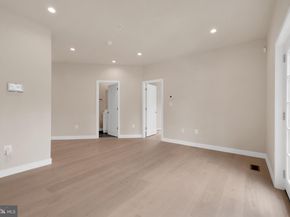 854 Xenia Street SE 102, Washington DC 20032