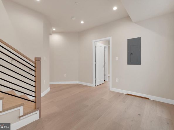 854 Xenia Street SE 102, Washington DC 20032