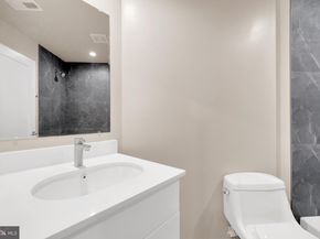 854 Xenia Street SE 102, Washington DC 20032