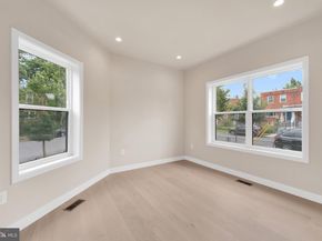 854 Xenia Street SE 102, Washington DC 20032