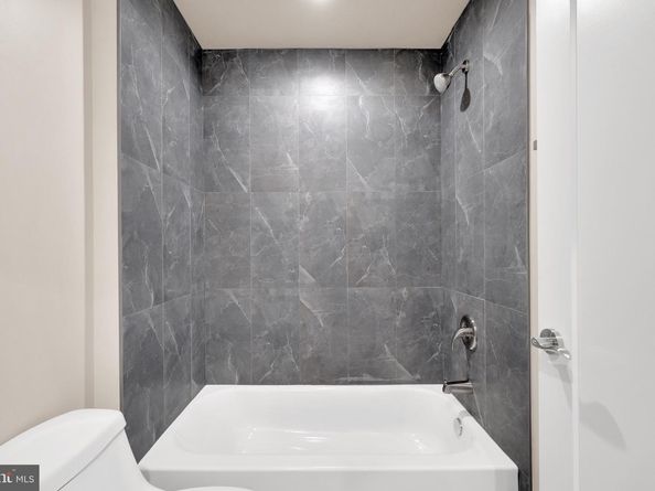 854 Xenia Street SE 102, Washington DC 20032