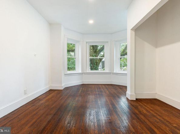 6623 Mccallum Street, Philadelphia PA 19119