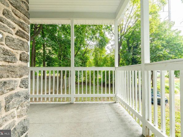 6623 Mccallum Street, Philadelphia PA 19119