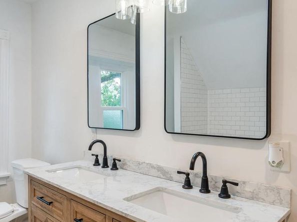 6623 Mccallum Street, Philadelphia PA 19119