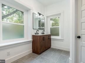 6623 Mccallum Street, Philadelphia PA 19119