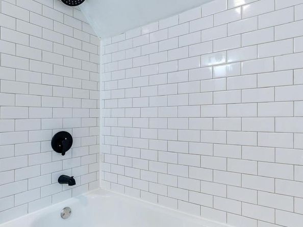 6623 Mccallum Street, Philadelphia PA 19119