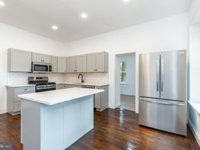 6623 Mccallum Street, Philadelphia PA 19119
