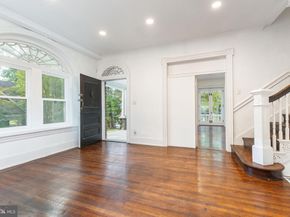 6623 Mccallum Street, Philadelphia PA 19119