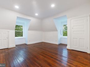 6623 Mccallum Street, Philadelphia PA 19119