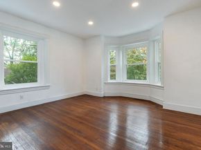 6623 Mccallum Street, Philadelphia PA 19119