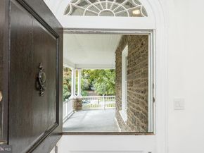 6623 Mccallum Street, Philadelphia PA 19119