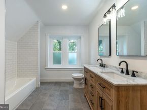 6623 Mccallum Street, Philadelphia PA 19119