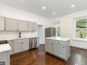 6623 Mccallum Street, Philadelphia PA 19119
