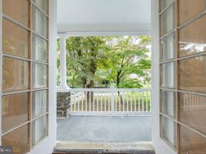6623 Mccallum Street, Philadelphia PA 19119