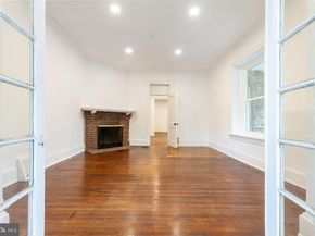 6623 Mccallum Street, Philadelphia PA 19119