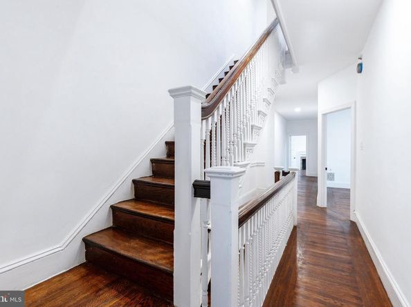 6623 Mccallum Street, Philadelphia PA 19119