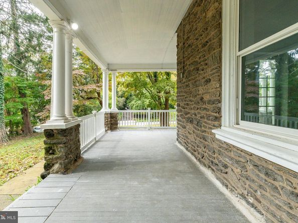 6623 Mccallum Street, Philadelphia PA 19119
