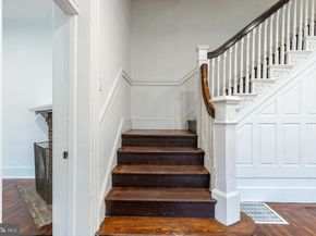 6623 Mccallum Street, Philadelphia PA 19119