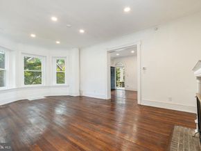 6623 Mccallum Street, Philadelphia PA 19119