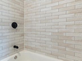 6623 Mccallum Street, Philadelphia PA 19119