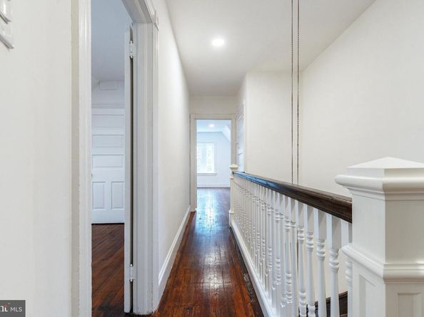 6623 Mccallum Street, Philadelphia PA 19119
